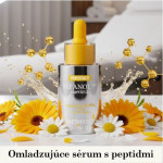 Peptide 9 Vitanol Ampoule PRO 30 ml